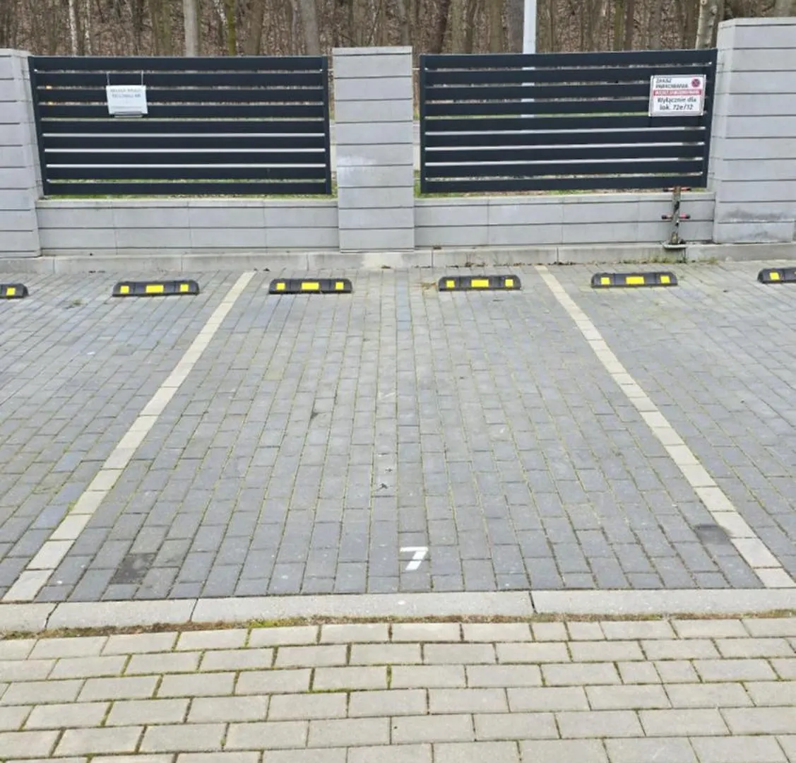 Apartament Gdansk Sobieszewo 0*,